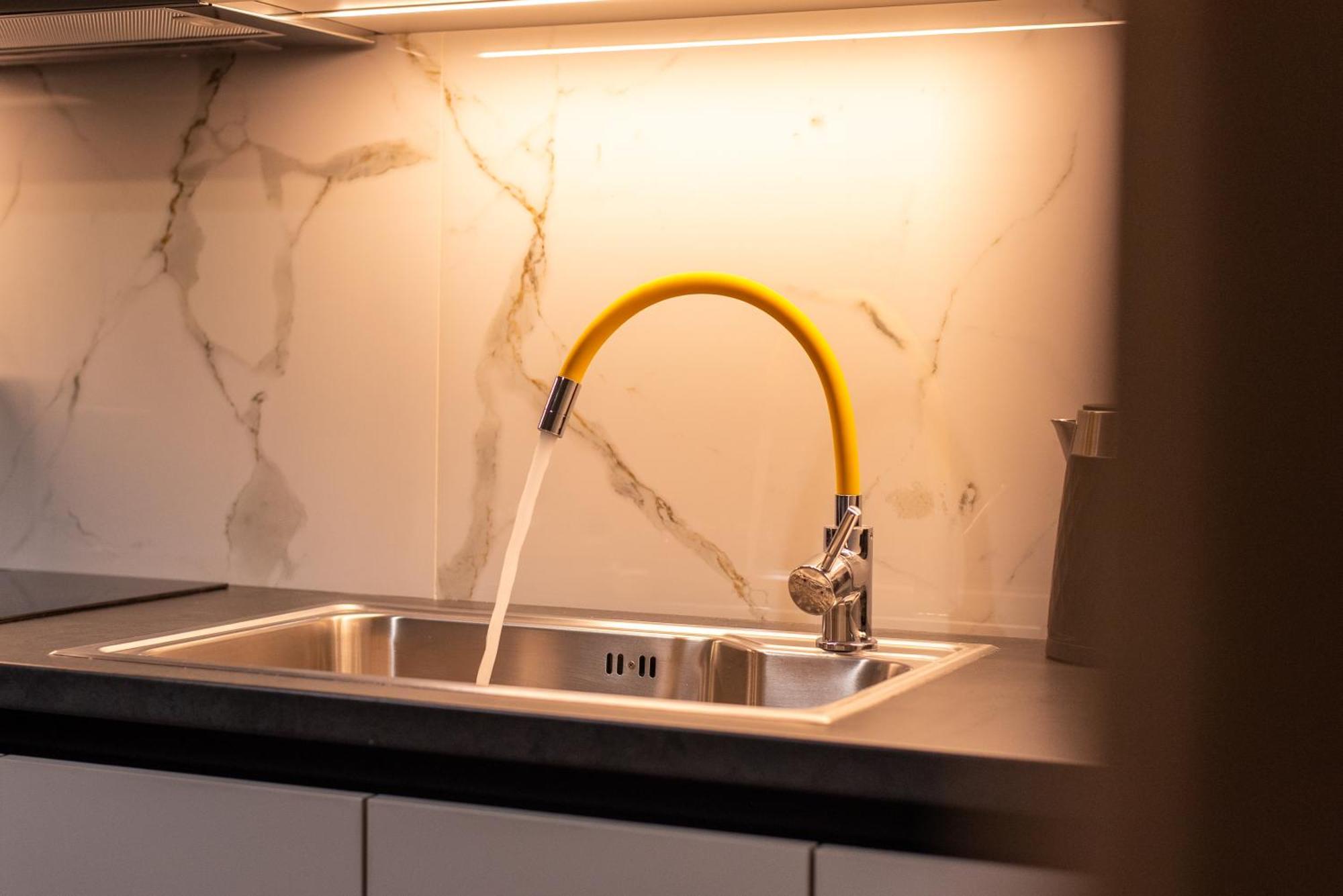 Spáta Stamos Apartment Airport מראה חיצוני תמונה