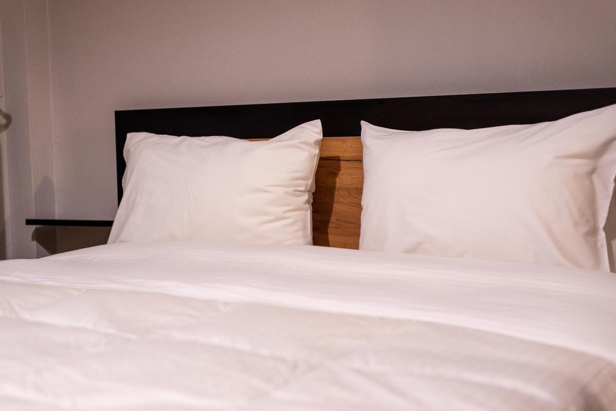 Spáta Stamos Apartment Airport מראה חיצוני תמונה